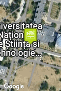 Škola Nancy Reaganové