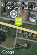 Fabrika továrníka Röhliga