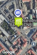 Na rohu