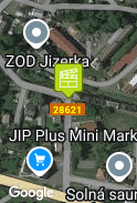 Správce