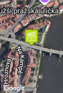 Karlův most