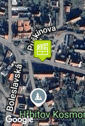 Závoj