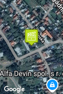 miestnosť vo väzení