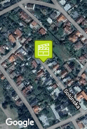 lektor autoškoly Pali 2