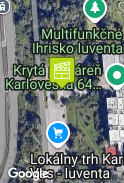 autobus