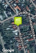pri autoškole