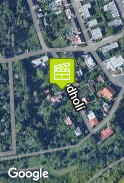 Vila