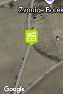 Stopař Vágner