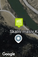 Místo činu