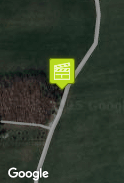 Na chatě
