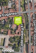 Dvůr