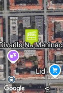 Na policii
