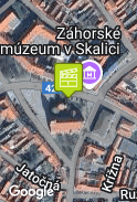 Zmrzlina