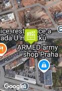 Tramvaj