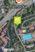 Nehoda na bruslích
