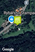 Udírny