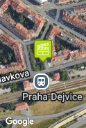 Nevěstinec