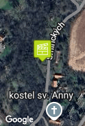 Na zahradě