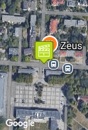 Bundesgrenzschutz