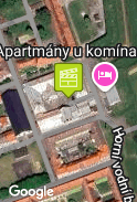 Pod okny