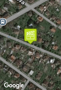 Vila