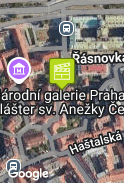 Obchod s drobným ptactvem