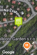 Ze schodů