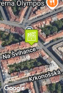 Na balkoně