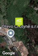 Francouzská vesnice