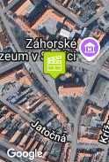 súrny telefonát