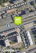 Paneláky 3