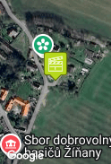 Dům Tomáše a Věrky