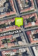 Lokace