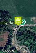 Na farmě