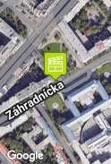 Justiční palác