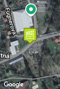 Zákazník