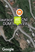 Na zastávce