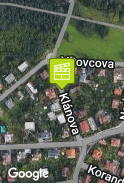 Branka