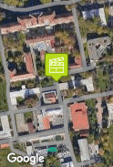 Loučení
