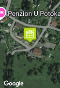Na parkovišti