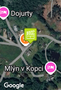 Na můstku