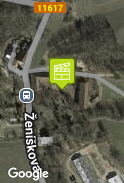 Veterinář