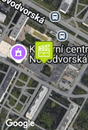 Jituš a Ota