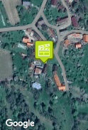 Vesnička