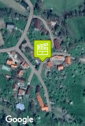 Vesnička