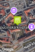 Biskupský dvůr