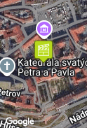 Merkurova kašna