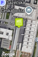 Depo