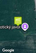Návrat domů