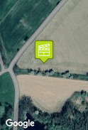 Farma Dvorských